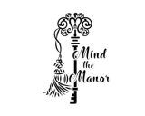/public/logoimage/1549426644Mind the Manor_Mind the Manor copy 33.png